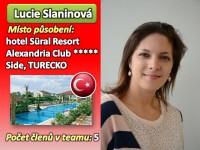 /album/vedouci-animacnich-teamu-2013/snimek4-jpg2/