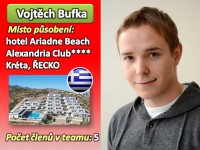 /album/vedouci-animacnich-teamu-2013/snimek5-jpg2/