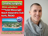 /album/vedouci-animacnich-teamu-2013/snimek7-jpg/