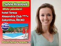 /album/vedouci-animacnich-teamu-2013/snimek9-jpg/