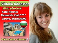 /album/vedouci-animacnich-teamu-2013/snimek2-jpg2/